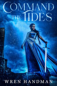 Command_The_Tides_Cover_SMall