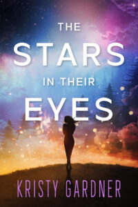 Cover-The-Stars-In-Their-Eyes-Kristy-Gardner